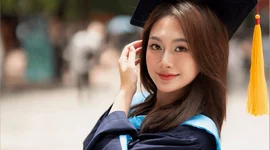 6 “ông lớn” đào tạo kinh tế hàng đầu Việt Nam: Trường lọt top thế giới, trường “sản sinh” toàn CEO