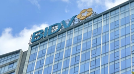 BIDV bổ nhiệm Chủ tịch HĐQT và Tổng Giám đốc mới