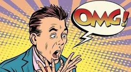 Ông Lâm Quốc Trung bán sạch cổ phiếu