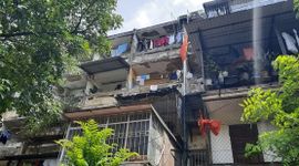 Hà Nội có quy định mới nhằm gỡ khó cho cải tạo chung cư cũ