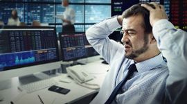 Phiên 18/6; Một cổ phiếu bị khối ngoại "xả" đột biến 500 tỷ đồng