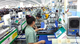 Bộ Tài chính "tiết lộ" lộ trình cụ thể thúc đẩy dòng vốn FDI và nâng hạng thị trường chứng khoán