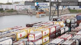 Điểm tin kinh tế thế giới nổi bật ngày 19/6/2026