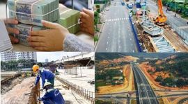Đề xuất quy định mới về lựa chọn nhà thầu