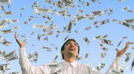 Một doanh nghiệp chuẩn bị "lăn chốt" cổ tức 50% bằng tiền, chi trả ngay đầu tháng 8