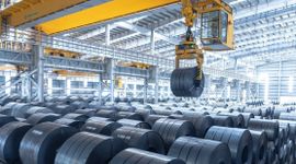 VCBS dự báo lợi nhuận quý 2 loạt "đại gia" thép: Hòa Phát tăng trưởng 25%, Hoa Sen và Nam Kim hụt hơi