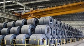 UBCKNN phát hiện sai sót trọng yếu tại một doanh nghiệp thép lớn, hai kiểm toán viên PwC bị đình chỉ