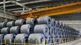 UBCKNN phát hiện sai sót trọng yếu tại một doanh nghiệp thép lớn, hai kiểm toán viên PwC bị đình chỉ