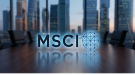 MSCI “trừ điểm” Indonesia, cơ hội nào cho Việt Nam?