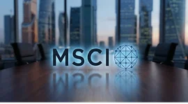 MSCI “trừ điểm” Indonesia, cơ hội nào cho Việt Nam?