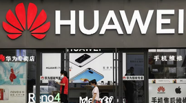 Mỹ phạt Bosch 36 triệu USD vì vi phạm lệnh trừng phạt Huawei
