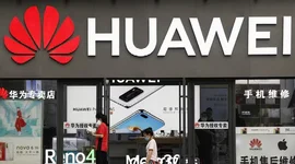 Mỹ phạt Bosch 36 triệu USD vì vi phạm lệnh trừng phạt Huawei