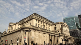 Dư địa chính sách: So sánh từ London đến Đông Nam Á