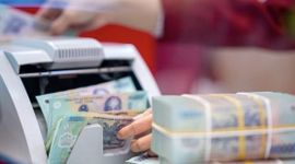 Lãi suất ngân hàng 21/6 tại MB, Agribank, Vietcombank, BIDV, VietinBank, HDBank, Sacombank,...