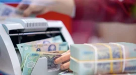 Lãi suất ngân hàng 21/6 tại MB, Agribank, Vietcombank, BIDV, VietinBank, HDBank, Sacombank,...