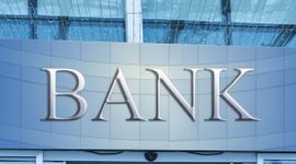 Dự báo lợi nhuận quý II ngành ngân hàng: Một nhà băng tăng gấp rưỡi, VietinBank có thể lãi gần 15.000 tỷ