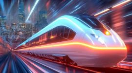 Liên danh doanh nghiệp của tỷ phú Phạm Nhật Vượng làm tổng thầu 5 dự án đường sắt đô thị mới ở Hà Nội