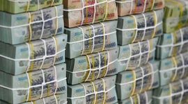 Một ngân hàng được dự báo lợi nhuận tăng gấp đôi trong năm 2026