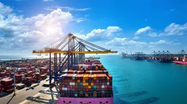 Niềm tin kinh doanh tại Việt Nam phục hồi mạnh mẽ