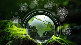 Loạt công ty chứng khoán đầu tiên gia nhập thị trường carbon Việt Nam