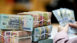 Lãi suất ngân hàng 23/6 tại MB, HDBank, Sacombank, Agribank, Vietcombank, BIDV, VietinBank,...
