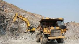 "Đại gia" khai thác vàng bạc lớn nhất Việt Nam chốt ngày trả cổ tức hơn 90%