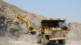 "Đại gia" khai thác vàng bạc lớn nhất Việt Nam chốt ngày trả cổ tức hơn 90%