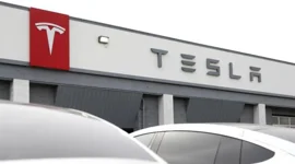 Nóng: Tesla đang bị điều tra đặc biệt