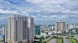 Một công ty con do Novaland (NVL) sở hữu 100% vốn chậm trả gần nghìn tỷ đồng trái phiếu