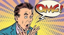 Thủy Tiên bán sạch một cổ phiếu ngay đúng đỉnh