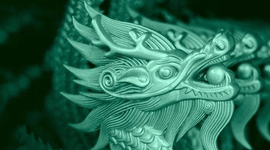 Dragon Capital chốt trả cổ tức tiền mặt cao ngay trong tháng 7