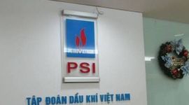 Mua thêm cổ phiếu, Đầu tư Flexfin nắm hơn 8% vốn Chứng khoán Dầu khí