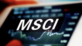 Chính thức: MSCI công bố kết quả phân hạng thị trường