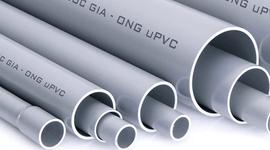 Quyết định của Trung Quốc giáng đòn "khai tử" vào các nhà máy cũ, một doanh nghiệp Việt "đứng ngồi không yên"