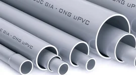Quyết định của Trung Quốc giáng đòn "khai tử" vào các nhà máy cũ, một doanh nghiệp Việt "đứng ngồi không yên"