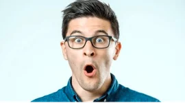 Công ty hàng không sắp trả cổ tức tiền mặt tỷ lệ 100%, hé mở khả năng tham gia dự án sân bay Gia Bình