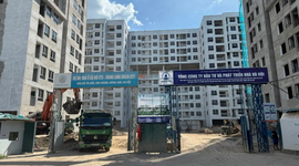 Giá thuê nhà ở xã hội sẽ ra sao khi trở thành trụ cột an sinh?