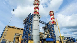 Loạt dự án LNG tỷ USD chờ đón tin vui, EVN đối mặt bài toán 1,1 triệu tỷ đồng?