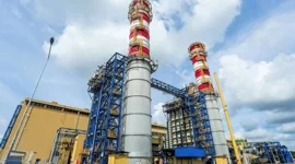 Loạt dự án LNG tỷ USD chờ đón tin vui, EVN đối mặt bài toán 1,1 triệu tỷ đồng?