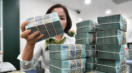 Chiến lược tài chính đến năm 2030: có 1 đến 3 doanh nghiệp Nhà nước vào nhóm 500 doanh nghiệp lớn nhất thế giới