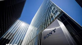 Sony phát hành trái phiếu 1 tỷ USD sau 28 năm, mở rộng huy động vốn quốc tế