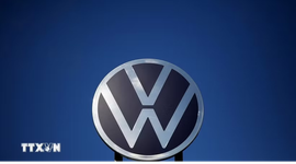 Volkswagen dự kiến bán cổ phần chi phối Everllence cho quỹ Bain của Mỹ