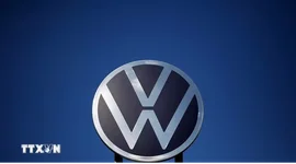 Volkswagen dự kiến bán cổ phần chi phối Everllence cho quỹ Bain của Mỹ