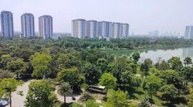 Bộ Tài chính đề xuất sửa quy định về đối tượng chịu thuế đất phi nông nghiệp