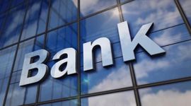 MBS dự báo lợi nhuận quý 2 của 13 ngân hàng: Hai nhà băng cùng tăng trưởng trên 45%, VietinBank lãi hơn 11.000 tỷ đồng