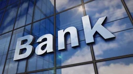 MBS dự báo lợi nhuận quý 2 của 13 ngân hàng: Hai nhà băng cùng tăng trưởng trên 45%, VietinBank lãi hơn 11.000 tỷ đồng