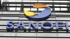 EU điều tra Sanofi về cạnh tranh không lành mạnh trong vaccine cúm