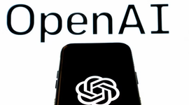 OpenAI đang cân nhắc hoãn IPO đến năm 2027