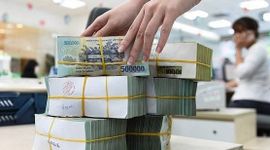 Vay mua nhà ở xã hội: Người dưới 35 tuổi hưởng lãi suất ưu đãi 6,5% trong 5 năm đầu