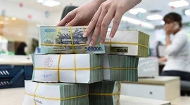 Vay mua nhà ở xã hội: Người dưới 35 tuổi hưởng lãi suất ưu đãi 6,5% trong 5 năm đầu